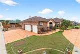 2600 Traditions Drive - Photo 32