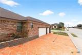 2600 Traditions Drive - Photo 34