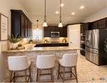 2600 Traditions Drive - Photo 35