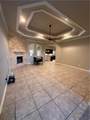 2600 Traditions Drive - Photo 36