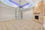 2600 Traditions Drive - Photo 4