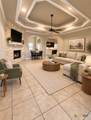 2600 Traditions Drive - Photo 5