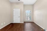 2600 Traditions Drive - Photo 6