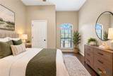 2600 Traditions Drive - Photo 7