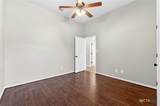 2600 Traditions Drive - Photo 8