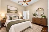 2600 Traditions Drive - Photo 9