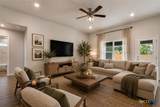 216 Ruby Road - Photo 1