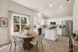 216 Ruby Road - Photo 10