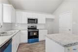 216 Ruby Road - Photo 11