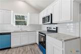 216 Ruby Road - Photo 12