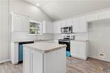 216 Ruby Road - Photo 13