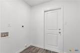 216 Ruby Road - Photo 14