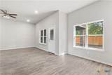 216 Ruby Road - Photo 15