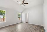 216 Ruby Road - Photo 16