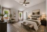 216 Ruby Road - Photo 17