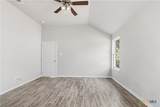 216 Ruby Road - Photo 18