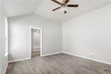 216 Ruby Road - Photo 19