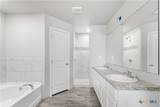 216 Ruby Road - Photo 20