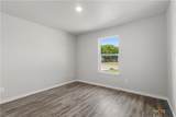 216 Ruby Road - Photo 22