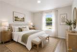 216 Ruby Road - Photo 23