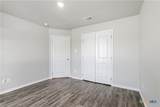 216 Ruby Road - Photo 24