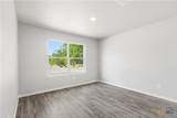 216 Ruby Road - Photo 25