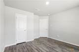 216 Ruby Road - Photo 27