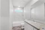 216 Ruby Road - Photo 28