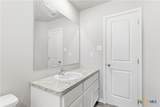 216 Ruby Road - Photo 29