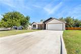 216 Ruby Road - Photo 3