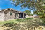 216 Ruby Road - Photo 30