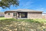 216 Ruby Road - Photo 31