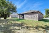216 Ruby Road - Photo 32