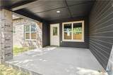 216 Ruby Road - Photo 33
