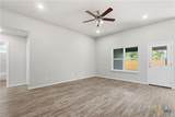 216 Ruby Road - Photo 5
