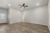 216 Ruby Road - Photo 6
