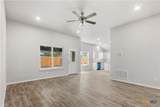 216 Ruby Road - Photo 7