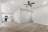 216 Ruby Road - Photo 8