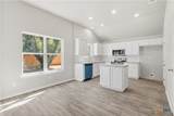 216 Ruby Road - Photo 9