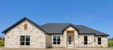 6816 Felix Mcdaniel Drive - Photo 1