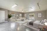 162 Arnold Drive - Photo 31