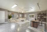 162 Arnold Drive - Photo 32