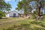 162 Arnold Drive - Photo 33