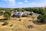 162 Arnold Drive - Photo 34