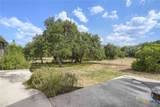 162 Arnold Drive - Photo 36