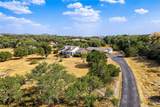 162 Arnold Drive - Photo 37