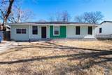 709 11th Street - Photo 1