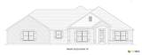 6912 Felix Mcdaniel Drive - Photo 2