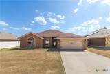 3408 Breeder Lane - Photo 1