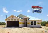 1405 Fossil Trail - Photo 1